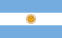 Argentine, Bahía Blanca