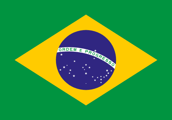 Brésil, Florianópolis