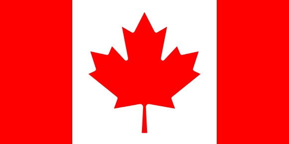 Canada, Montréal