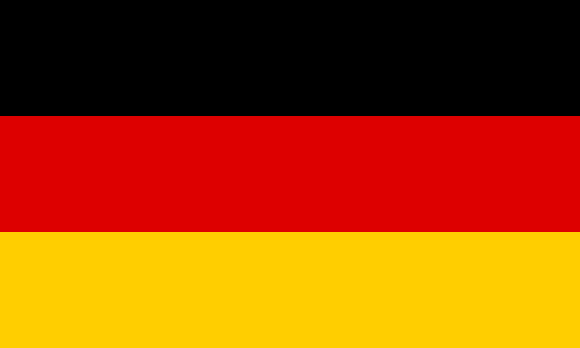 Allemagne, Hambourg