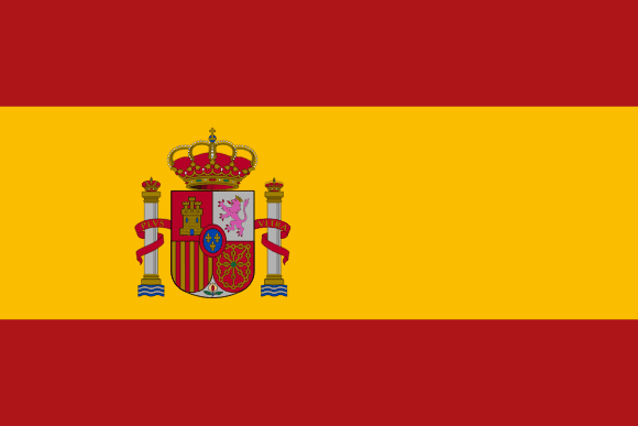 Espagne, Barcelone (InCom-UAB)