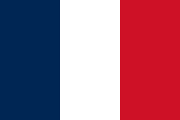 France, Bordeaux