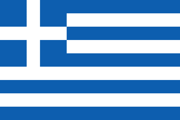 Grèce, Crête