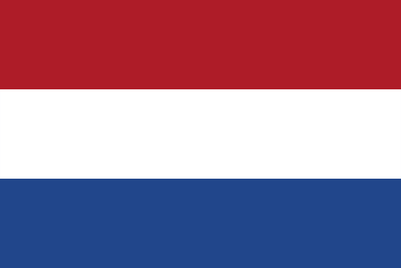 Pays-Bas, Utrecht