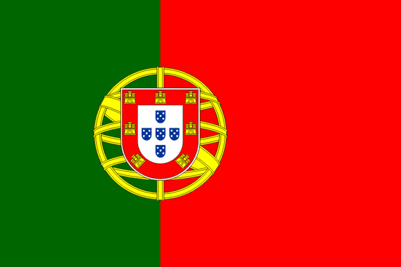 Portugal, Lisbonne