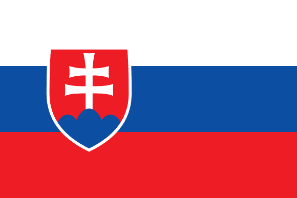 Slovaquie, Bratislava