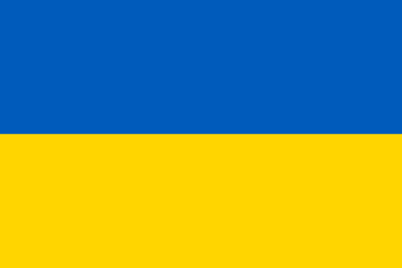 Ukraine, Kharkiv