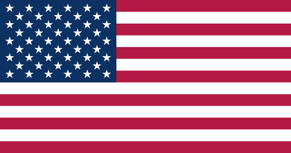 États-Unis, Austin