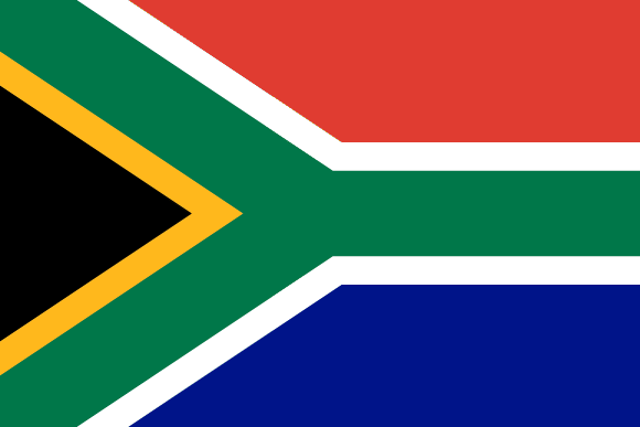 Afrique du Sud, Makhanda
