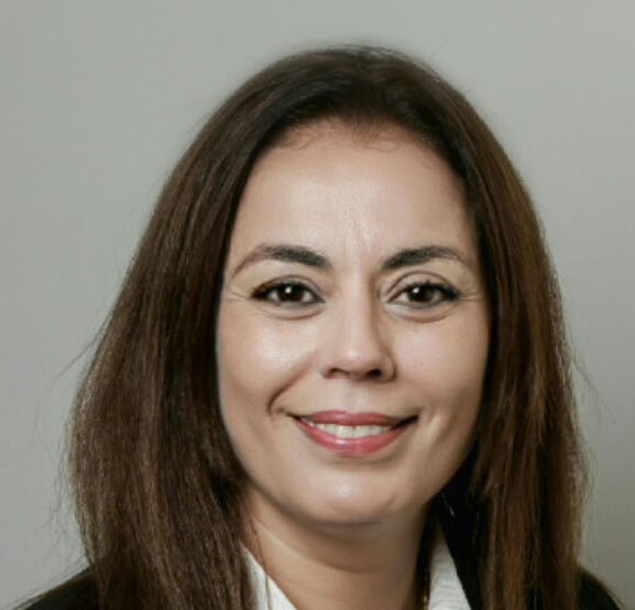 Aidoudi, Lamia