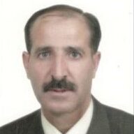 Al Khaledi, Khazim Salem