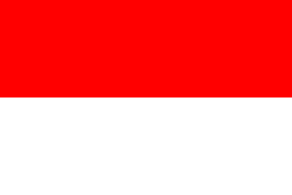 Indonésie, Jakarta