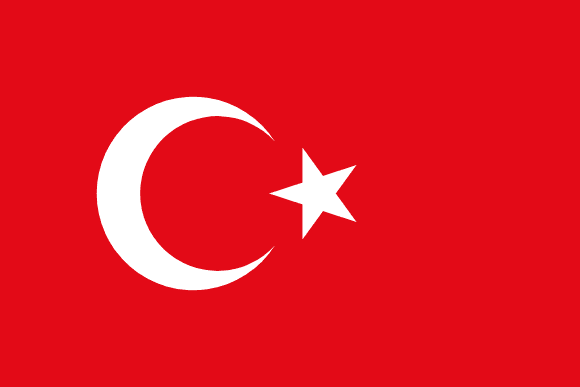 Turquie, Istanboul (IBU)
